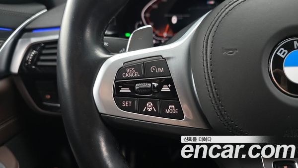 BMW Gran Turismo 2022, фото 31