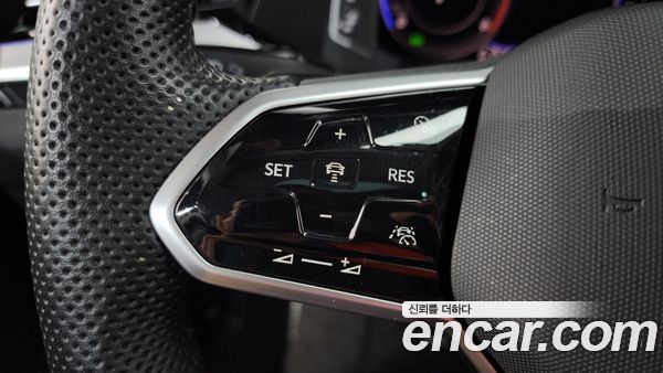 Volkswagen Arteon 2022, фото 31