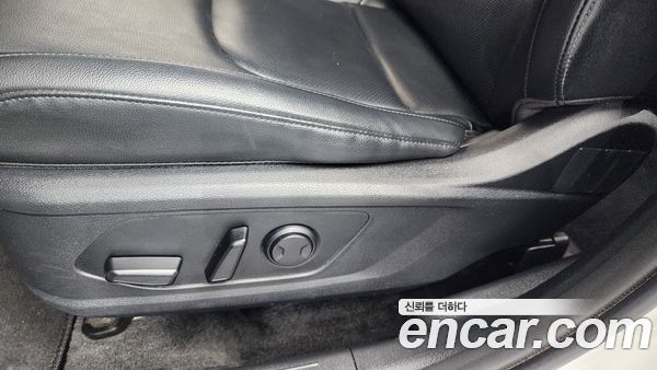 Kia Sportage 2022, фото 31