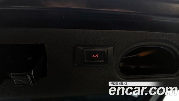 Hyundai Kona 2020, фото 30