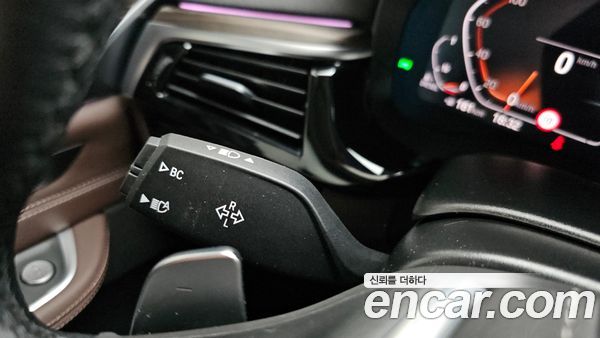 BMW Gran Turismo 2023, фото 29
