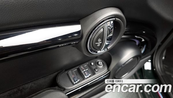 MINI 2024, фото 31