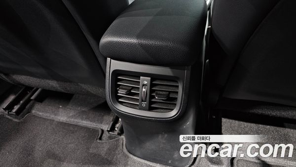Kia K3 2020, фото 31
