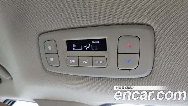Kia Carnival 2021, фото 32