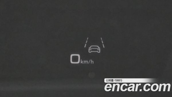 Audi A8 2021, фото 30