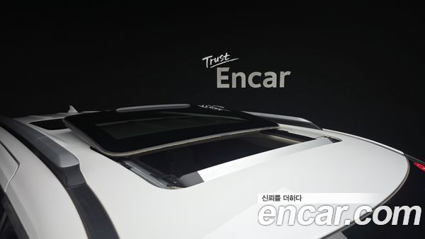 Kia Carnival 2023, фото 31