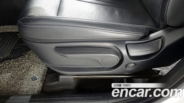 Kia Sorento 2022, фото 29