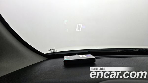 Kia Ray 2022, фото 30