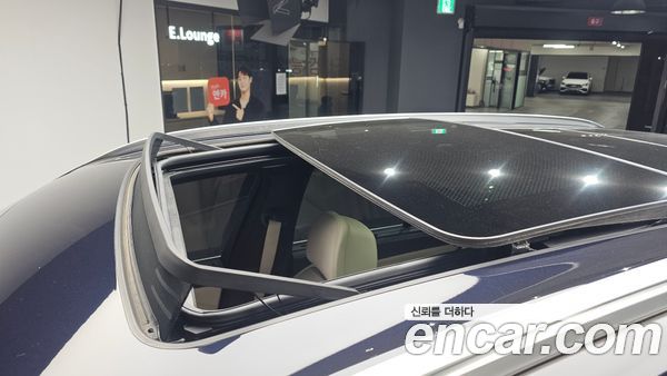 BMW X5 2022, фото 21