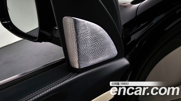 BMW X5 2022, фото 24