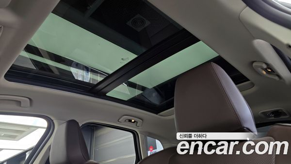 BMW 2 Series 2024, фото 24