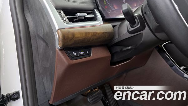 BMW 2 Series 2024, фото 29
