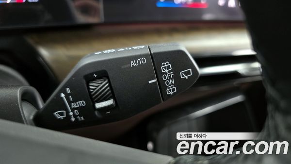 BMW 2 Series 2024, фото 30