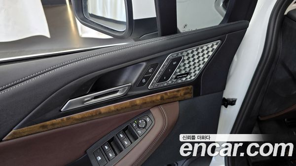BMW 2 Series 2024, фото 31