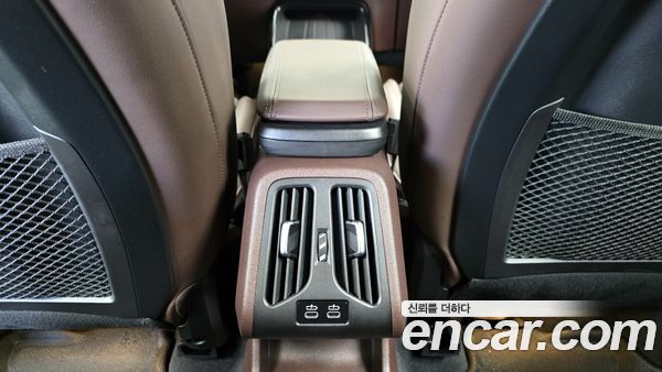 BMW 2 Series 2024, фото 32