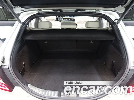 Genesis G70 2025, фото 5
