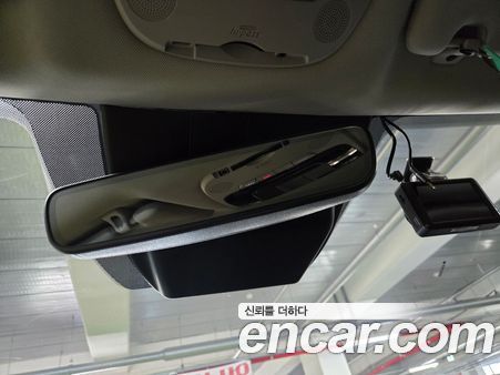 Kia K5 2020, фото 17