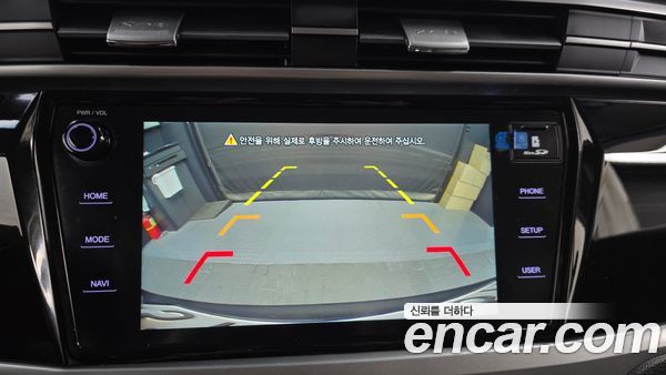 KGM Korando 2020, фото 21