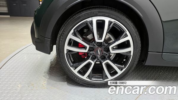 MINI 2022, фото 5