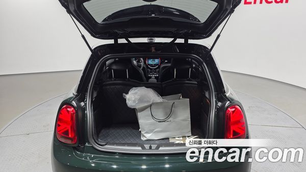MINI 2022, фото 26