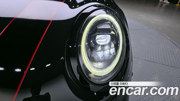 MINI 2022, фото 8