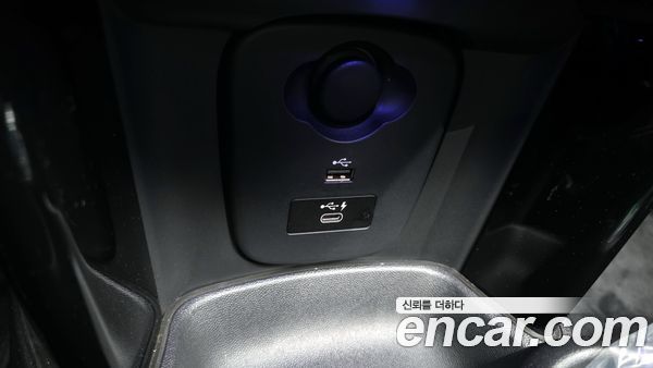 MINI 2022, фото 32