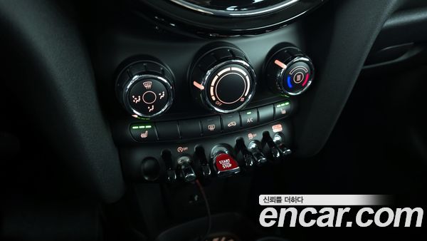 MINI 2022, фото 18