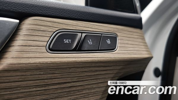 Hyundai Palisade 2022, фото 29