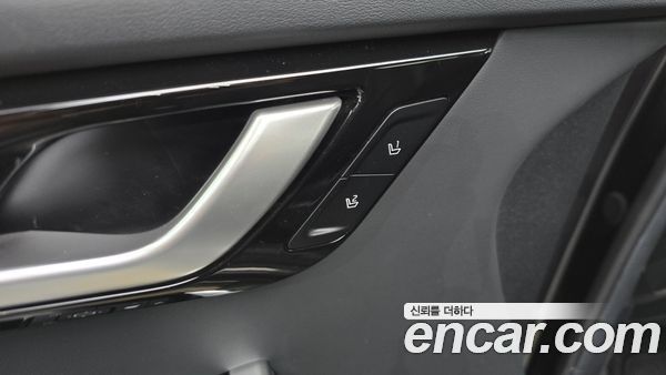 Kia EV6 2022, фото 35