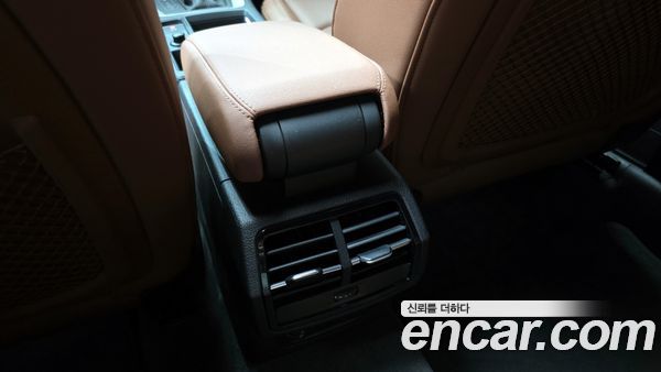Audi Q3 2022, фото 18