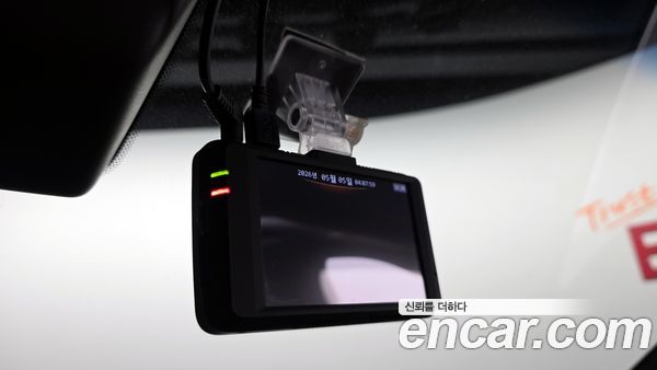 Genesis GV80 2020, фото 30
