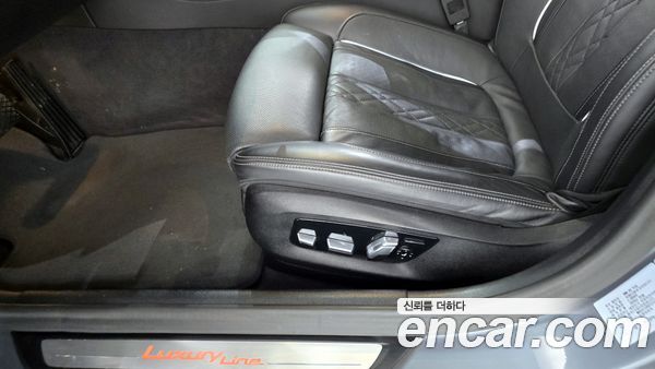 BMW 5 Series 2020, фото 29