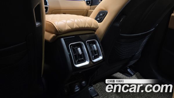 Kia Sorento 2022, фото 31
