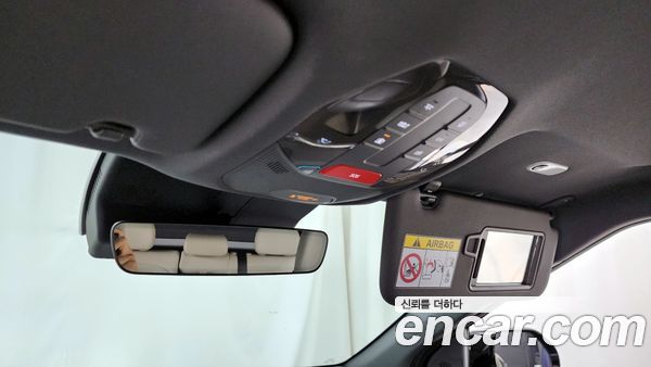 Kia EV3 2025, фото 24