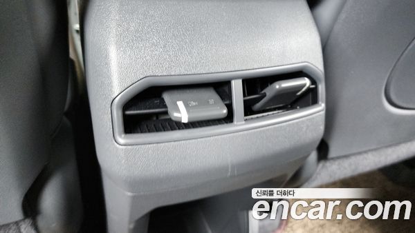 Kia EV3 2025, фото 33