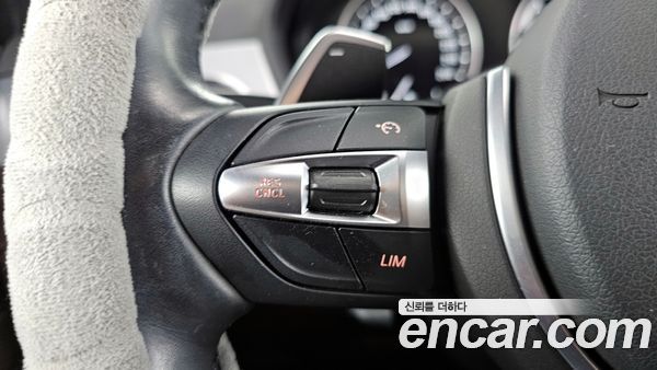 BMW X1 2021, фото 29