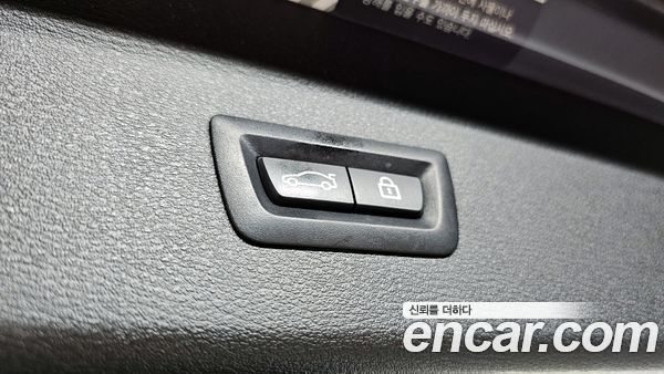 BMW X1 2021, фото 31