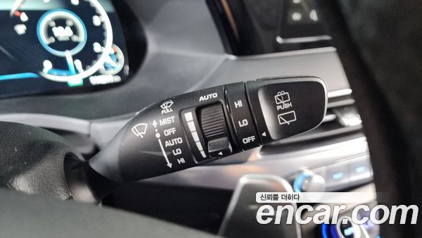 Hyundai Palisade 2022, фото 29