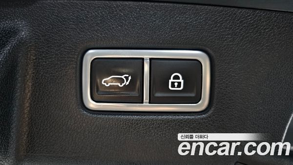 Kia Sorento 2022, фото 20