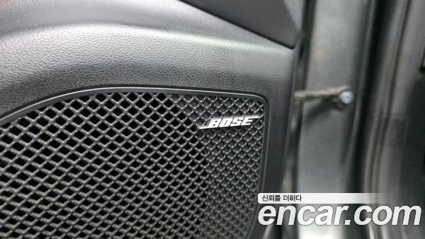 Hyundai Tucson 2022, фото 27
