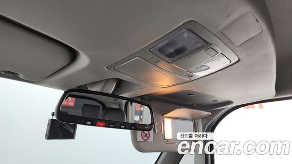 Kia Ray 2024, фото 26