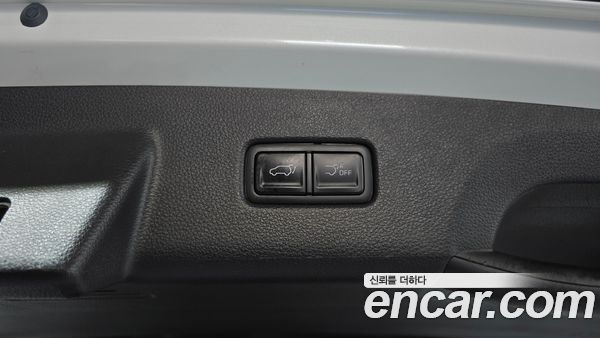 Kia Carnival 2024, фото 26