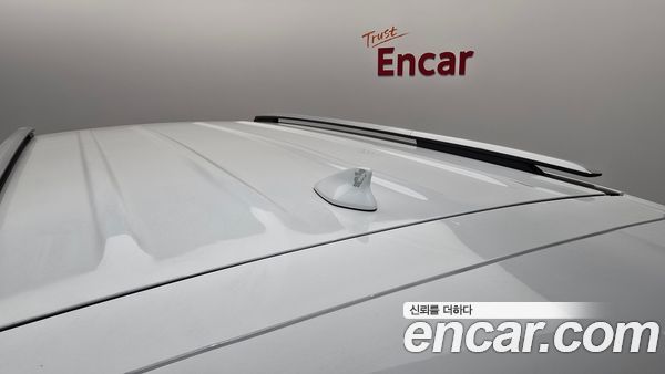 Kia Carnival 2024, фото 30