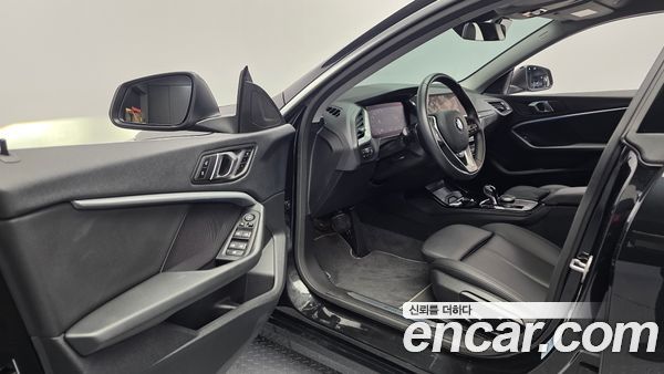 BMW 2 Series 2024, фото 13