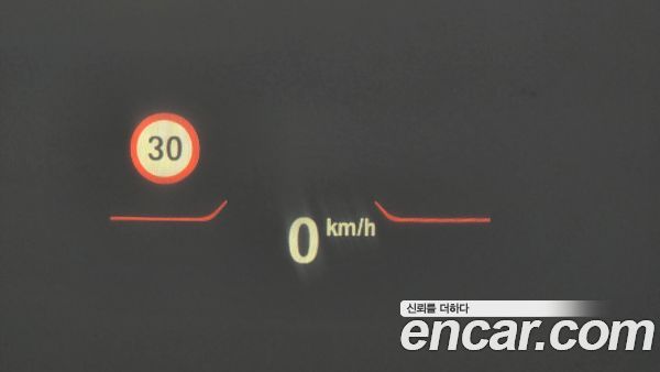 BMW 2 Series 2024, фото 20