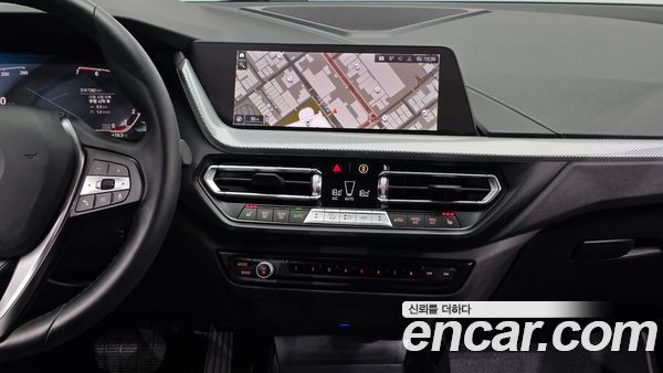 BMW 2 Series 2024, фото 21