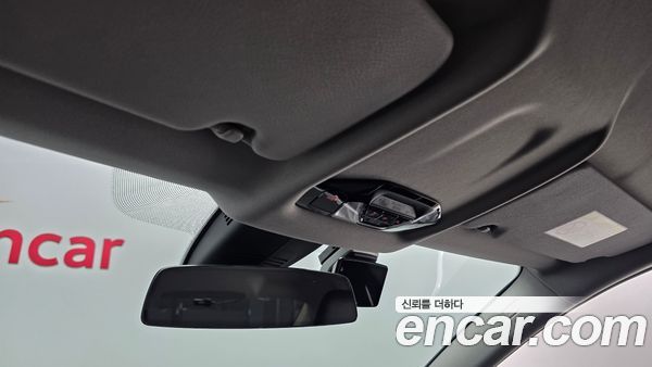 BMW 2 Series 2024, фото 24