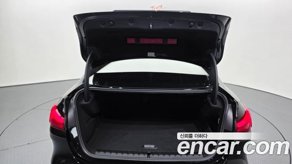 BMW 2 Series 2024, фото 26