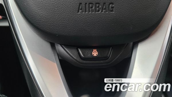 BMW 2 Series 2024, фото 27