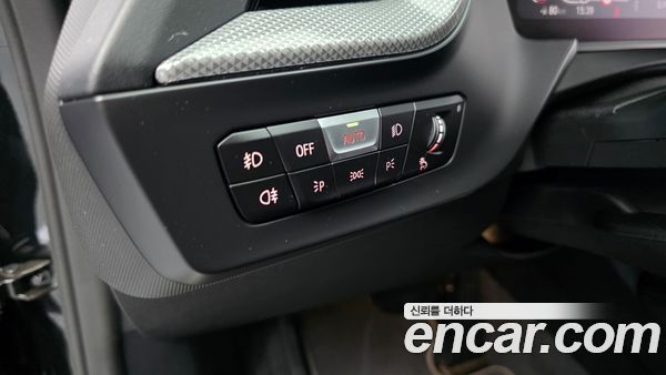 BMW 2 Series 2024, фото 29